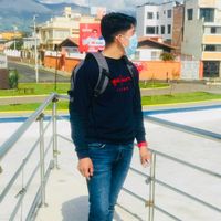 sonido original