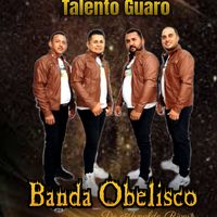 bandaobeliscoraspacanill