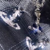 use this sound if you love the weeknd