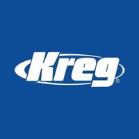 original sound - Kreg Tool