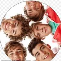 one..direction..fan1