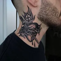 original sound - ellokoperro2