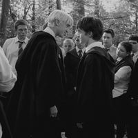 moment by vierre cloud