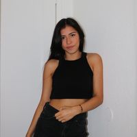 sabrinaacrabtree