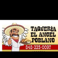 taqueria_el_angelpoblano
