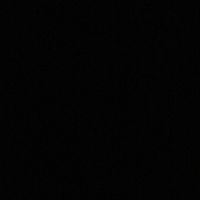 original sound - Thenightslight