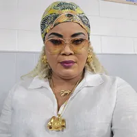 original sound - sweetmosun500