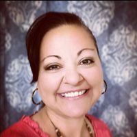 mommica76