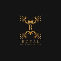 walkof.success