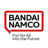 bandaiofficial