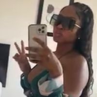 tinaa__marieee