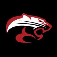 brazoscougarfootball