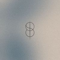 thoseshiftingbxtches