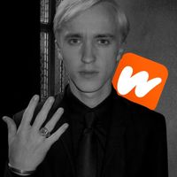 intoxicatedbymalfoy