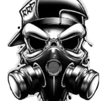 original sound - loulitwin618