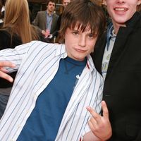 mrs. robinson by simon and garfunkel