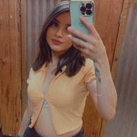 esme_duran