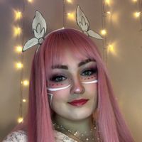 disaster_time_everybody