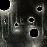 inanis.in.the.abyss