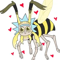 Justin Roilands laugh