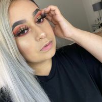 marisolherrera_makeup