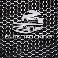 elite_trucking_ministry