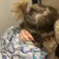 Трек который выведет тебя в рек