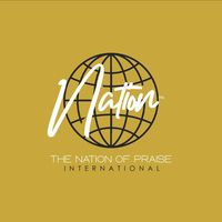 thenationofpraise