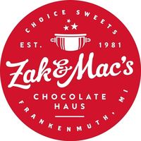 zakandmacs