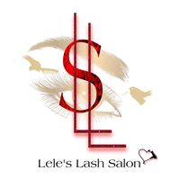 leleslashsalon