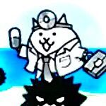 battlethecats