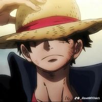 simping._.4anime