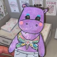 paperhippo