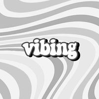 spedup.songs.foryou1