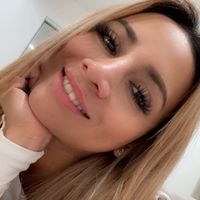 janethlicardie