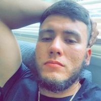 robertomachado5778