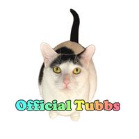 officialtubbs