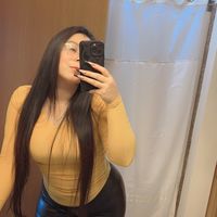 marifernandez562