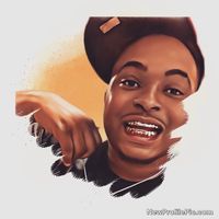 biggcee24