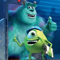 original sound - monstersincscenes