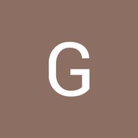 gleidysrodrguez3