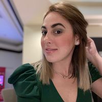 lisbetlugo94