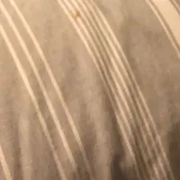 original sound - .cwupidd