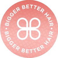 biggerbetterhair