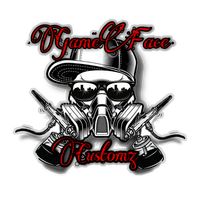gameface_customz