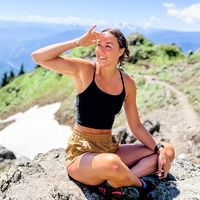 mirandahoidal