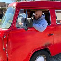 justanotherdumbrigger