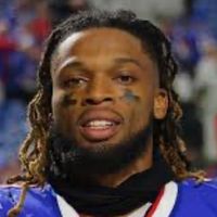 buffalobillsfanpage1