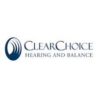 clearchoiceroc