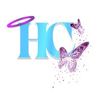 theheavenlycreationz
